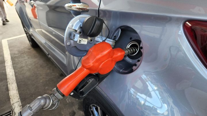 Fuel Price Update August 20 2024 Main 00 Min