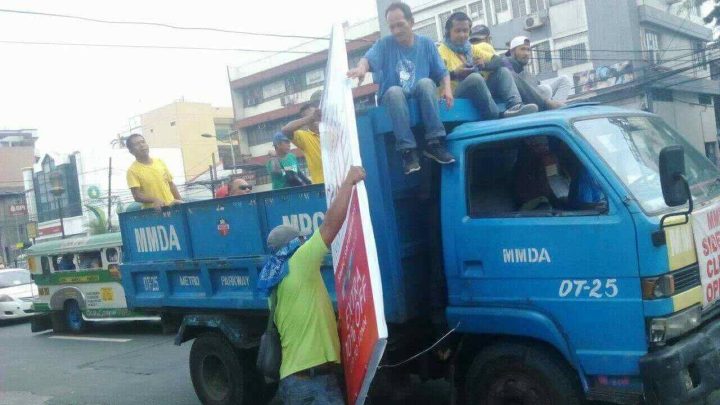 Mmda Illegal Lamppost Advertisement Inline 02 Min