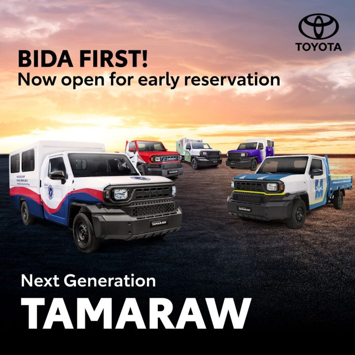 Next Generation Toyota Tamaraw Financing Options Warranty Inline 01 Min