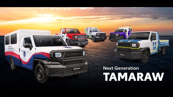 Next Generation Toyota Tamaraw Specs Variants Main 00 Min