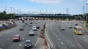 Cavitex Cashless Toll Collection September 14 2024 Main 00 Min