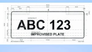 lto Temporary Plate Improvised Plate Use Deadline Extension Inline 01 Min