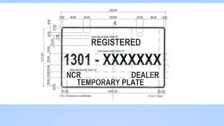 lto Temporary Plate Improvised Plate Use Deadline Extension Inline 02 Min