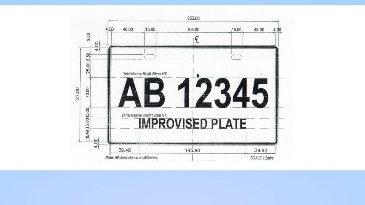 lto Temporary Plate Improvised Plate Use Deadline Extension Inline 03 Min