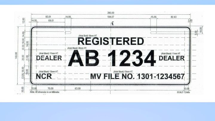 lto Temporary Plate Improvised Plate Use Deadline Extension Main 00 Min