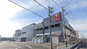 Tesla Dealership Philippines Main 00 Min