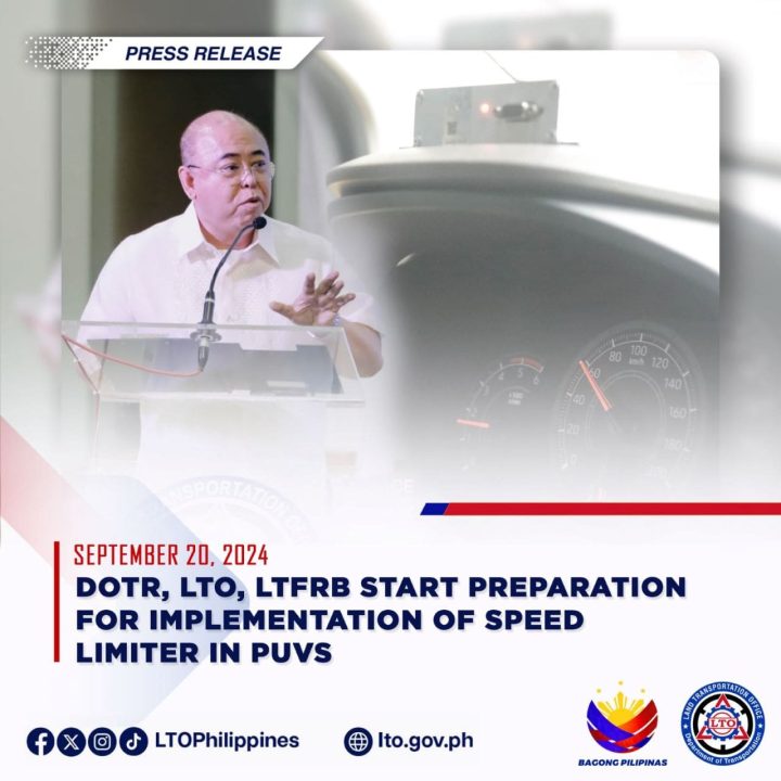 Dotr Lto Ltfrb Puv Speed Limiter Inline 01 Min