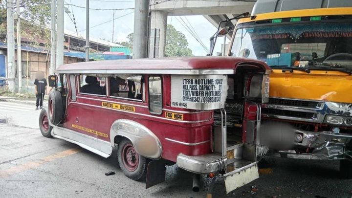 Dotr Lto Ltfrb Puv Speed Limiter Inline 02 Min