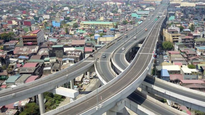 Nlex Connector C3 Espana Magsaysay Price Increase Price Hike October 15 2024 Main 00 Min