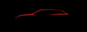 Mercedes-AMG performance SUV