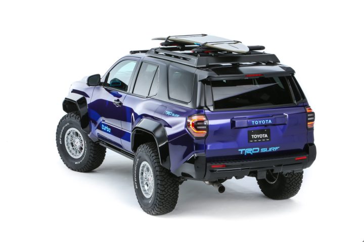 4runner Trd Surf Concept Toyota Sema 2024 Hi Res 6 1500x1000