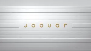 Jaguar Device Mark 16x9 191124