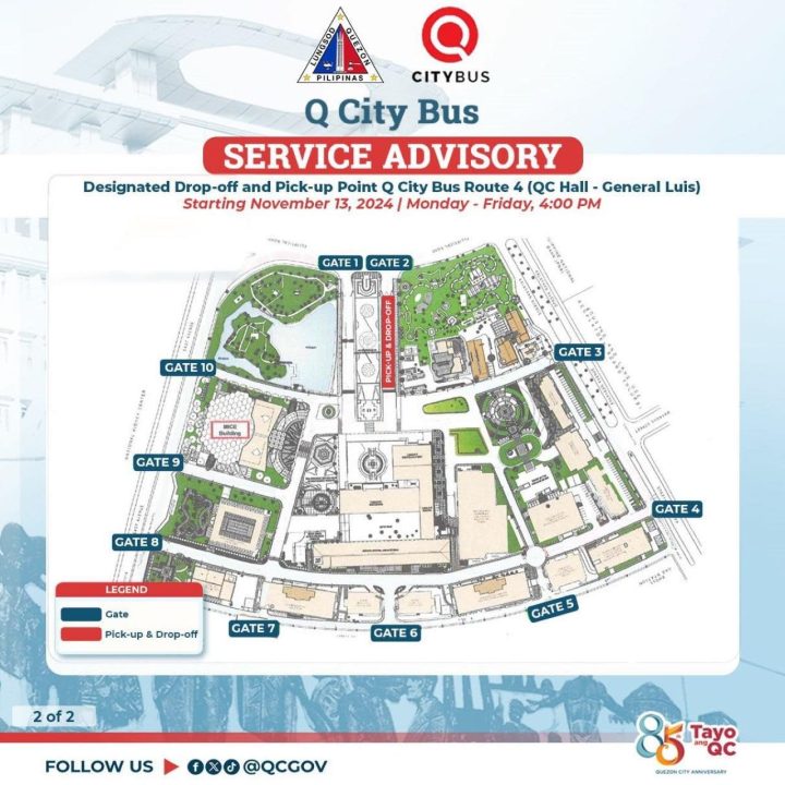 Qcity Bus Route 4 Reroute Advisory Inline 02 Min