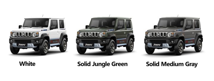 Suzuki Jimny 3 Door Rhino Edition Available Ph Inline 01 Min