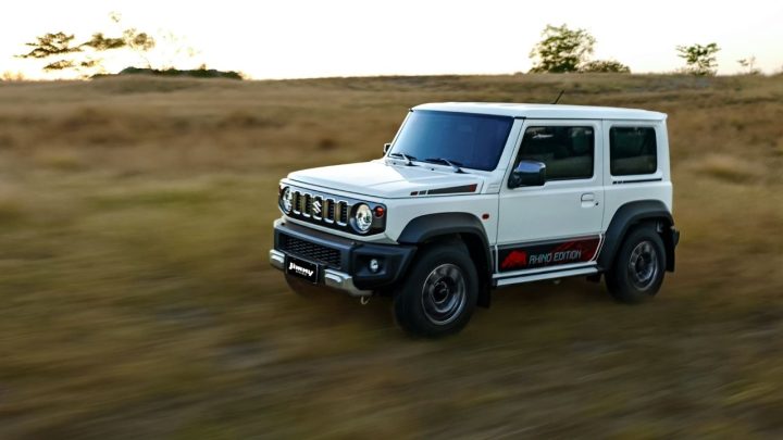 Suzuki Jimny 3 Door Rhino Edition Available Ph Inline 02 Min