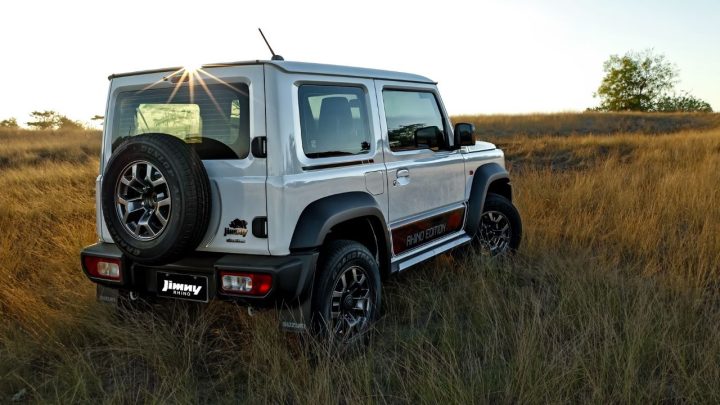 Suzuki Jimny 3 Door Rhino Edition Available Ph Inline 03 Min