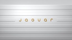 Jaguar unveils a bold new direction for the future
