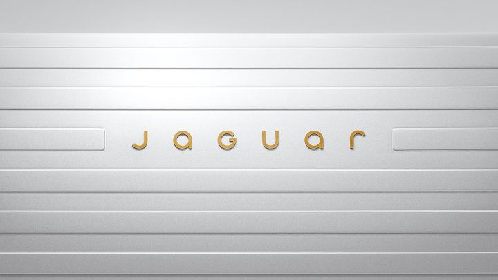 Jaguar Device Mark 16x9 191124