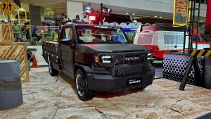 2025 next generation toyota tamaraw launch inline 03