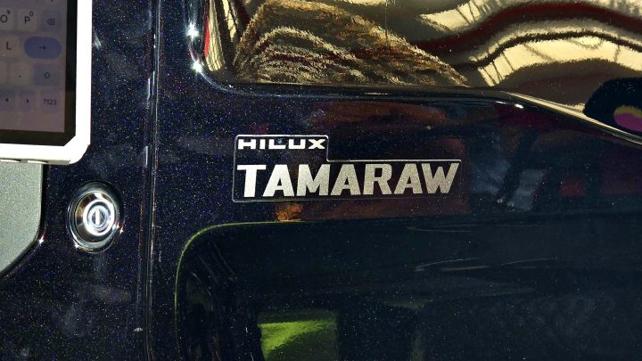 2025 next generation toyota tamaraw launch inline 02