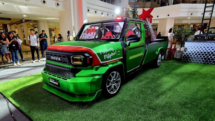 2025 next generation toyota tamaraw launch main 00