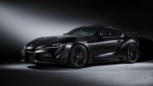 Toyota Supra A90 Final Edition Main 00 Min