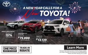 Fa Toyota Jan 2025 800 X 500