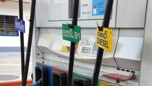 Fuel Price Update January 21 2025 Main 00 Min