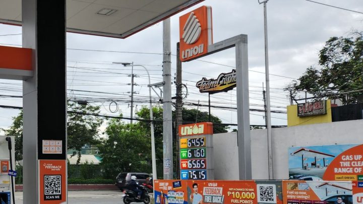 Fuel Price Update, January 7, 2025 – Horrible news, both gas and diesel prices up!