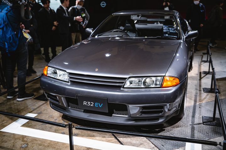 R32 Ev 1