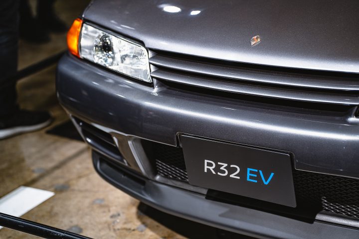 R32 Ev 2