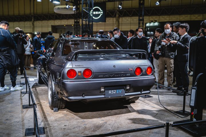 R32 Ev 3