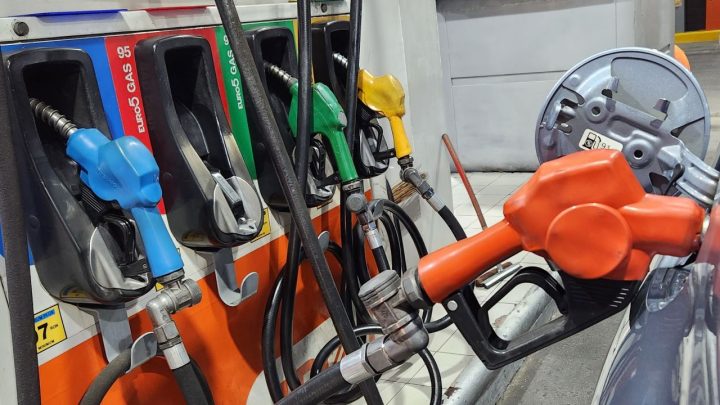 Fuel Price Update January 14 2025 Main 00 Min