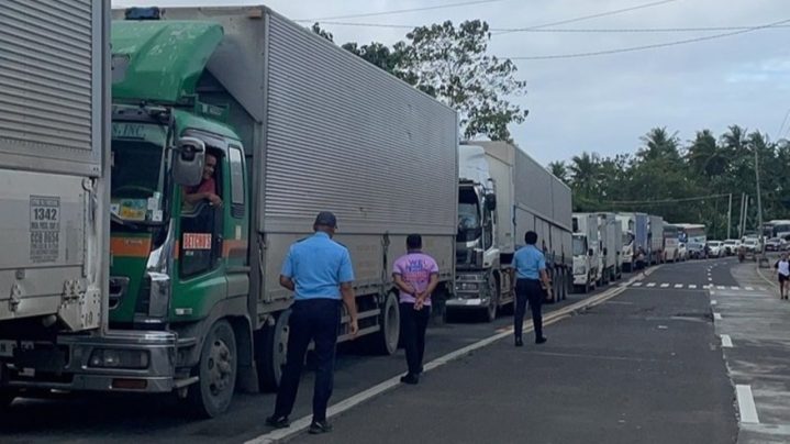 Lto 2024 Total Apprehensions Impounded Vehicle Inline 02 Min