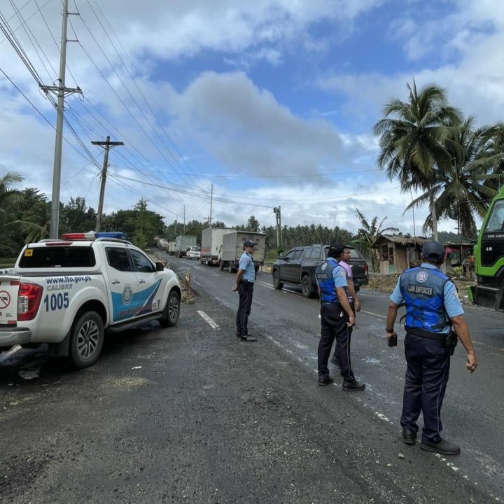 Lto 2024 Total Apprehensions Impounded Vehicle Inline 03 Min