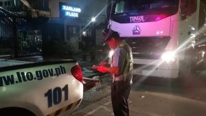 Lto 2024 Total Apprehensions Impounded Vehicle Main 00 Min