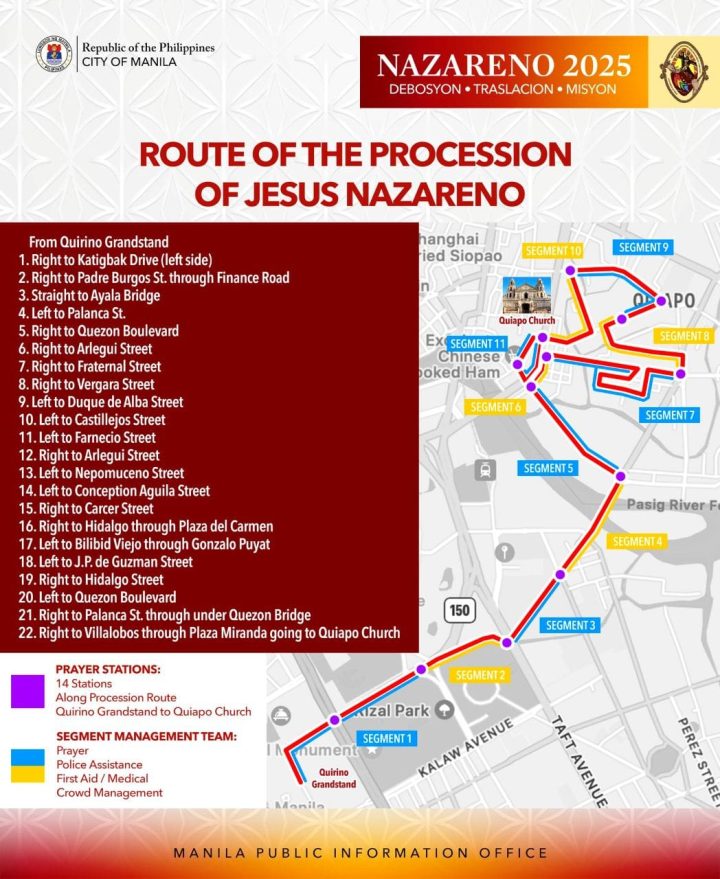 Nazareno 2025 Traslacion Important Info Inline 02 Min