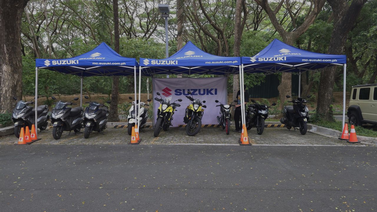 Suzuki Ph 50th Anniversary One Suzuki Kick Off Drive Inline 03 Min (1)