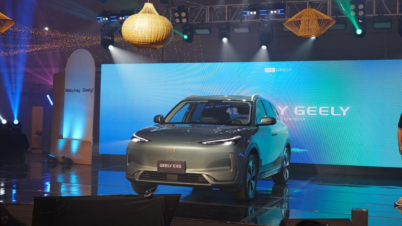 geely ex5 launch inline 01-min