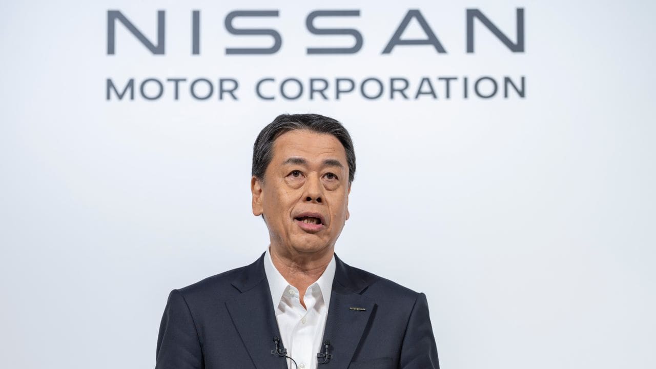 Honda-Nissan Merger Suspended Editorial Inline 01 Min