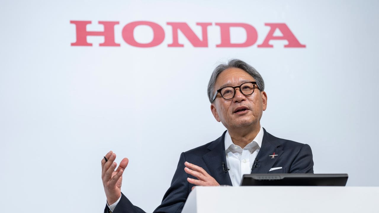 Honda-Nissan Merger Suspended Editorial Inline 02 Min