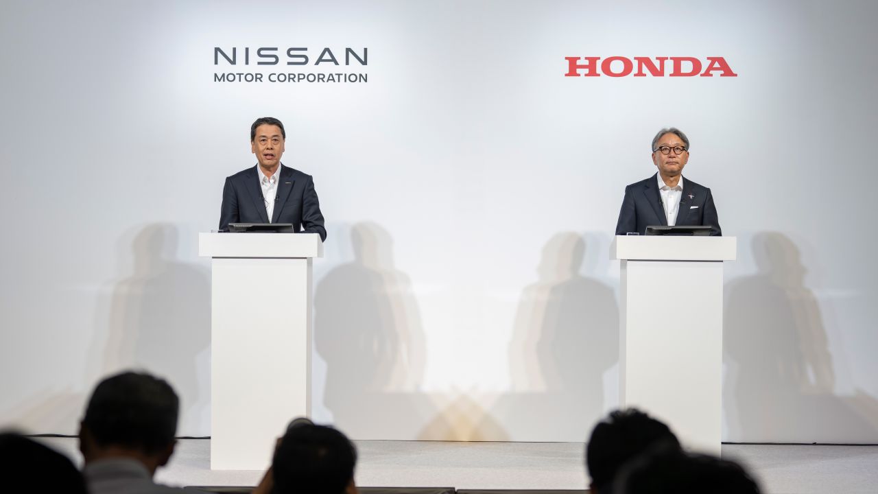 Honda-Nissan Merger Suspended Editorial Inline 03 Min