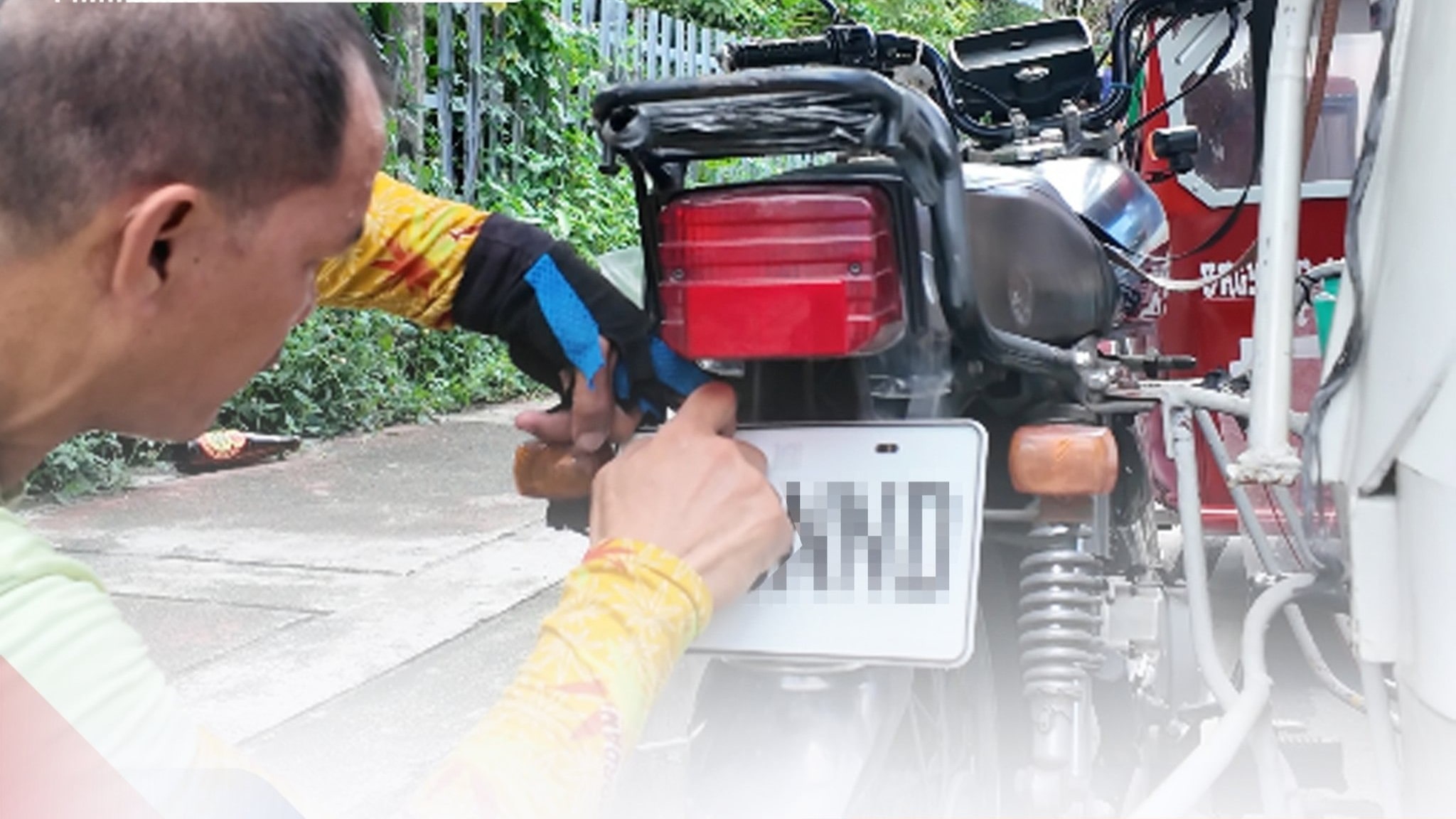 lto land transportation office install license plate reminder february 2025 inline 02-min