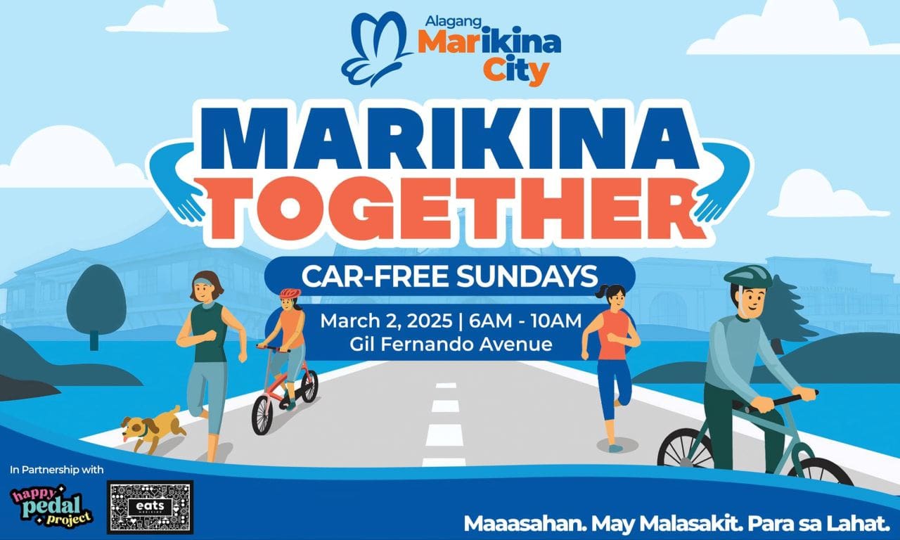 marikina car-free sundays gil fernando march 2 2025 inline 01-min