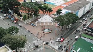 marikina car-free sundays gil fernando march 2 2025 main 00-min