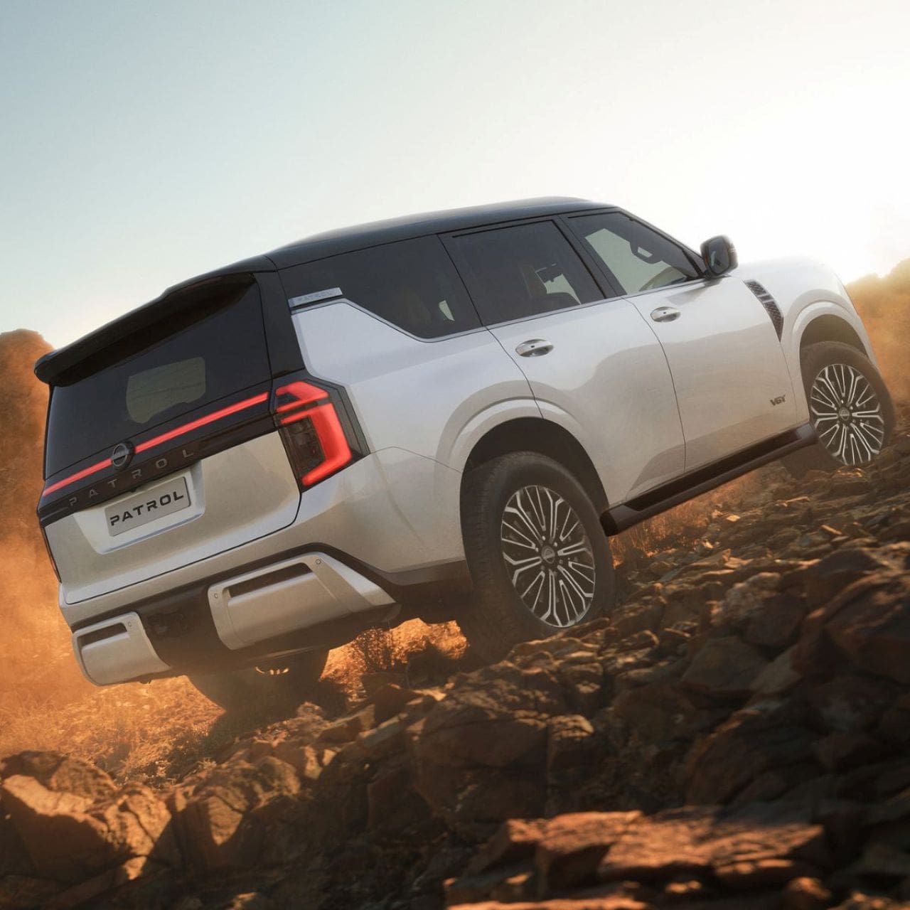 2025 nissan patrol all new patrol ph launch march 28 2025 inline 02-min