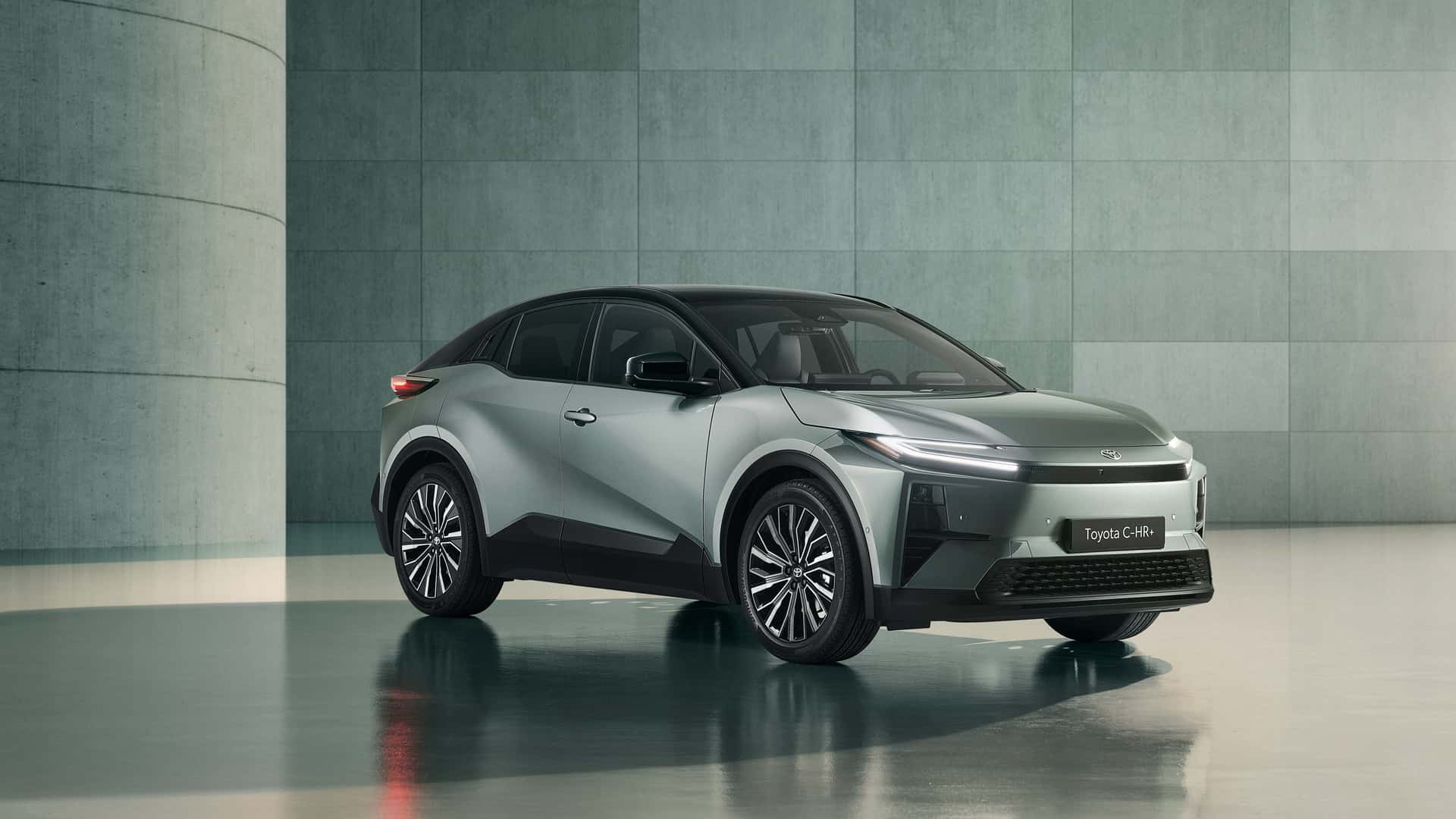 2025-toyota-c-hr