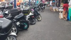 Bacoor Anti-Motor Vehicle Noise Pollution Ordinance of 2014 CO 5-2014 main 00-min