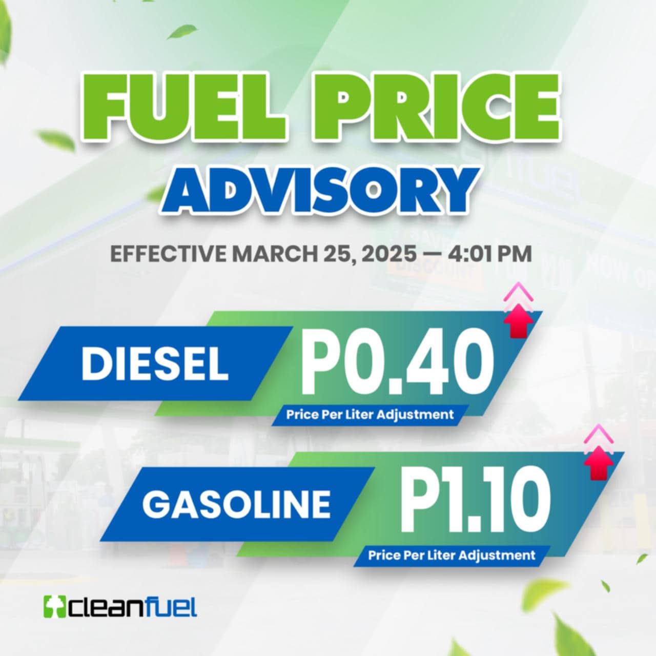 Fuel Price Update March 25 2025 inline 03-min