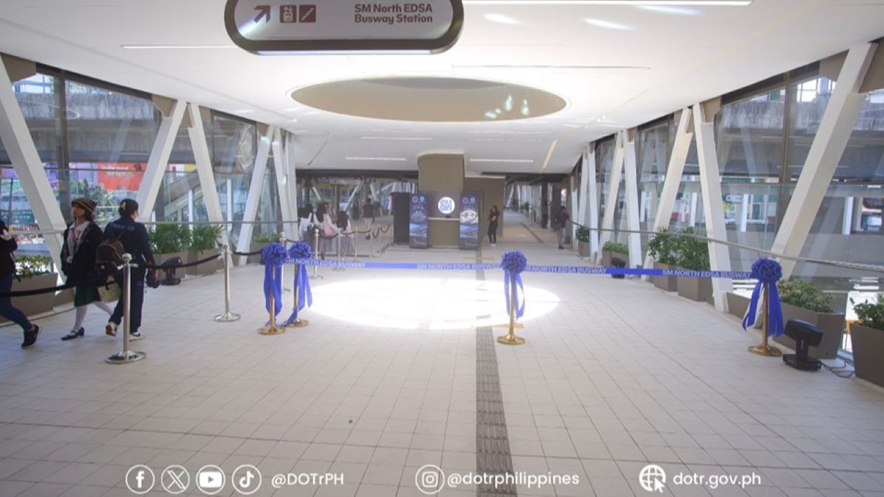 SM North EDSA Busway concourse and station open inline 02-min